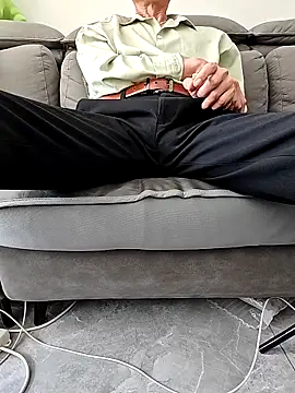 micai fengbei online show from March 15, 2026, 5:03 am