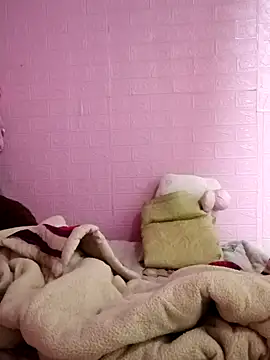 Lily-ross22 online show from January 15, 2026, 2:37 am