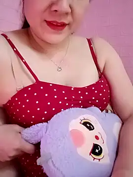 Lily-ross22 online show from April 1, 2026, 1:41 pm