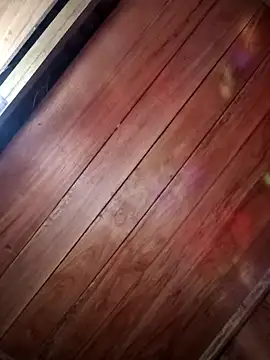 Lily-ross22 online show from March 25, 2026, 2:05 pm