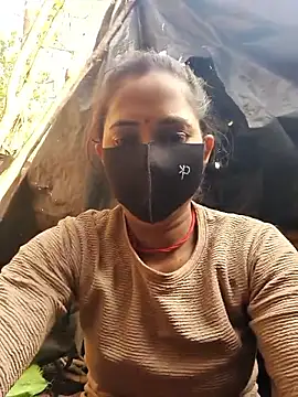 Punam panjabi online show from February 7, 2026, 2:52 am