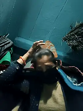 Punam panjabi online show from January 9, 2026, 2:46 pm