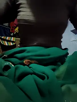 Punam panjabi online show from April 6, 2026, 9:16 pm