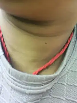 Punam panjabi online show from April 15, 2026, 5:13 am