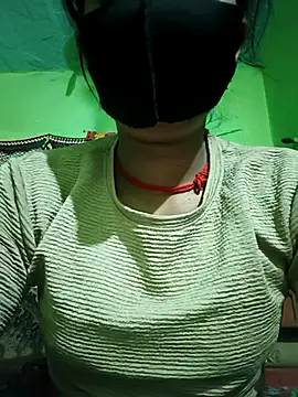 Punam panjabi online show from February 28, 2026, 11:04 pm