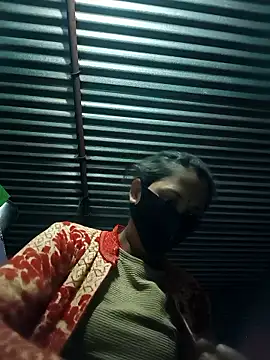 Punam panjabi online show from January 13, 2026, 10:24 pm