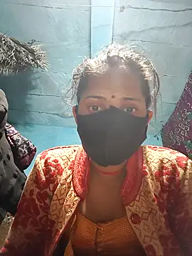 Punam panjabi online show from January 7, 2026, 4:45 pm