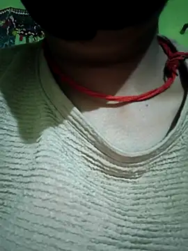 Punam panjabi online show from February 27, 2026, 3:23 pm