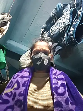 Punam panjabi online show from December 20, 2025, 10:12 pm