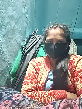 Punam panjabi online show from January 16, 2026, 10:14 pm