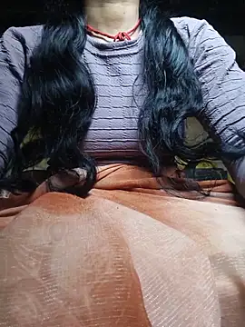 Punam panjabi online show from June 3, 2026, 11:44 am