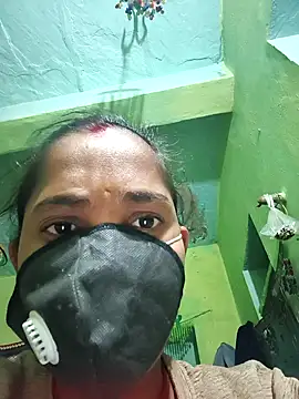 Punam panjabi online show from December 2, 2025, 4:19 pm