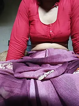 Snapshot of Punam_panjabi chatting on July 5, 2026, 5:03 am Punam panjabi online show from July 5, 2026, 5:03 am