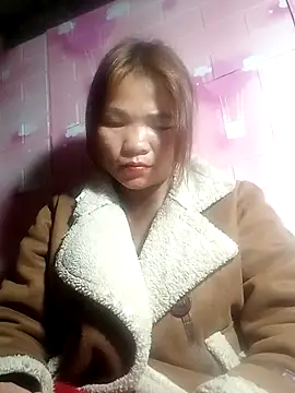 -mayman99 online show from December 19, 2025, 5:59 pm