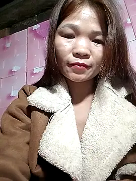 -mayman99 online show from November 30, 2025, 3:02 pm