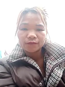 -mayman99 online show from January 9, 2026, 2:40 am