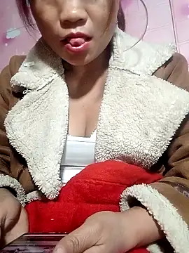 -mayman99 online show from December 16, 2025, 8:57 pm