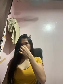 wet princess69x online show from June 26, 2026, 4:29 am