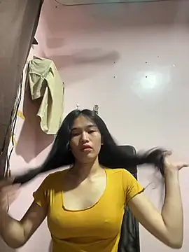 wet princess69x online show from June 25, 2026, 3:37 am