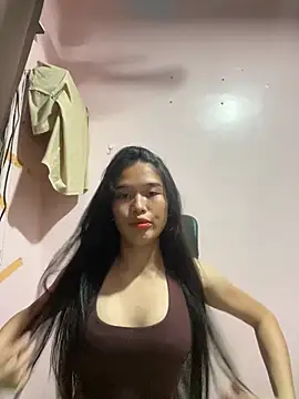 wet princess69x online show from July 3, 2026, 1:39 pm