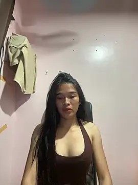 wet princess69x online show from July 15, 2026, 4:03 pm
