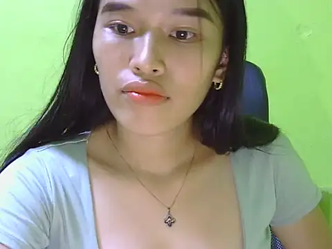 Snapshot of wet_princess69x chatting on November 26, 2025, 9:31 am wet princess69x online show from November 26, 2025, 9:31 am