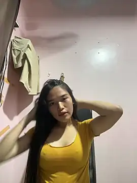 wet princess69x online show from June 19, 2026, 2:23 pm