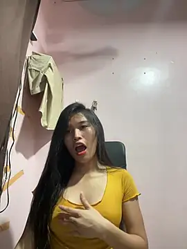 wet princess69x online show from June 24, 2026, 3:32 pm