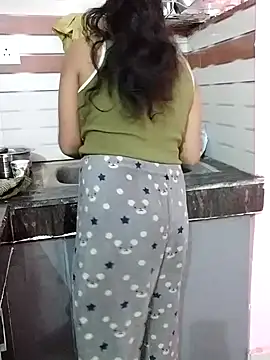 your sidhi online show from January 15, 2026, 3:48 pm