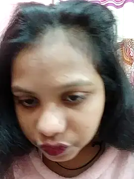 your sidhi online show from January 13, 2026, 5:55 am