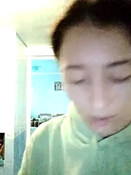 LoweredLockout online show from December 14, 2025, 12:00 pm