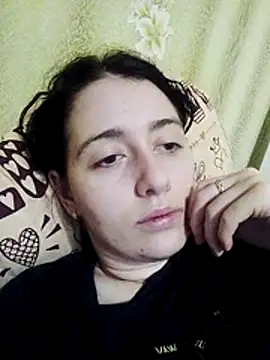 LoweredLockout online show from January 14, 2026, 8:12 pm