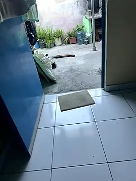 tratosucio online show from January 16, 2026, 11:20 pm