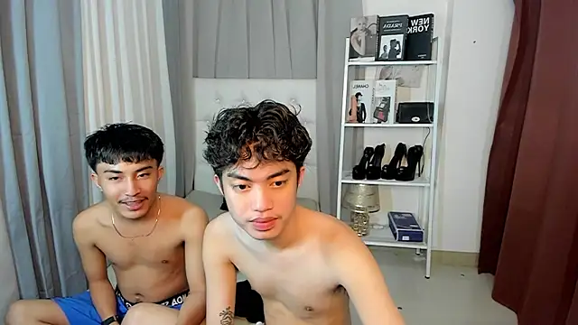 Snapshot of xsianhotcocxx chatting on January 9, 2026, 5:14 am xsianhotcocxx online show from January 9, 2026, 5:14 am