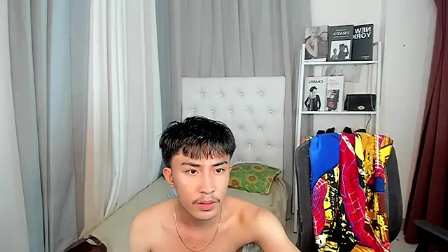 Snapshot of xsianhotcocxx chatting on January 11, 2026, 4:30 am xsianhotcocxx online show from January 11, 2026, 4:30 am