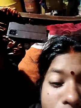 Snapshot of Curvy_Vamikaa chatting on December 22, 2025, 6:41 pm Curvy Vamikaa online show from December 22, 2025, 6:41 pm