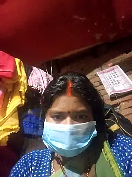 Snapshot of Curvy_Vamikaa chatting on January 15, 2026, 4:10 pm Curvy Vamikaa online show from January 15, 2026, 4:10 pm