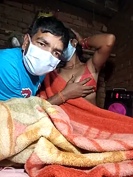 Snapshot of Curvy_Vamikaa chatting on December 16, 2025, 9:08 pm Curvy Vamikaa online show from December 16, 2025, 9:08 pm