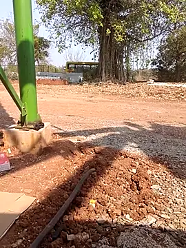 Snapshot of Curvy_Vamikaa chatting on January 13, 2026, 6:50 am Curvy Vamikaa online show from January 13, 2026, 6:50 am