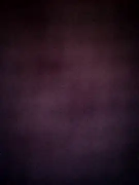 Snapshot of Dr_sahab_31 chatting on February 6, 2026, 5:14 am Dr sahab 31 online show from February 6, 2026, 5:14 am