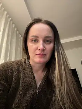 TomilaSi online show from March 23, 2026, 10:53 pm