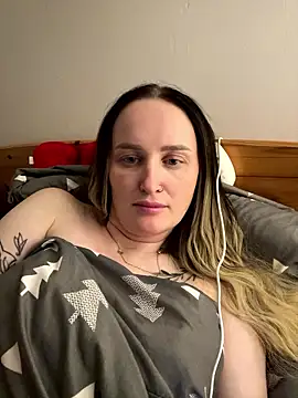 TomilaSi online show from January 11, 2026, 12:28 am