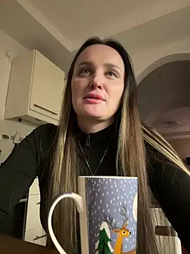 TomilaSi online show from March 26, 2026, 11:35 pm