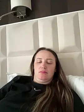 TomilaSi online show from April 7, 2026, 6:59 am