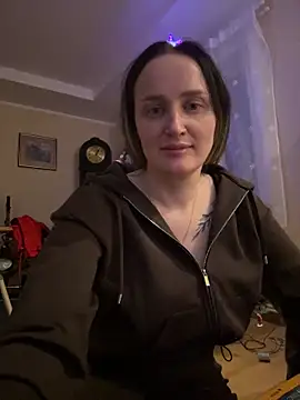 TomilaSi online show from December 19, 2025, 11:51 pm