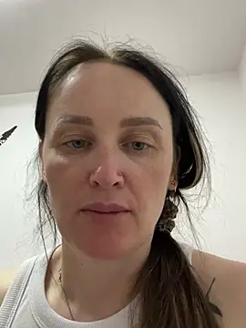 TomilaSi online show from June 2, 2026, 10:54 pm