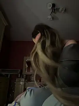 TomilaSi online show from March 13, 2026, 11:10 pm