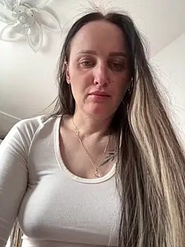 TomilaSi online show from February 27, 2026, 1:00 pm