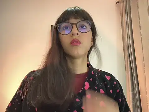 cyberlicious online show from June 17, 2026, 4:56 am