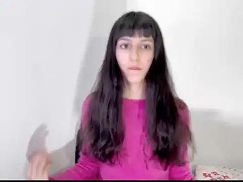 cyberlicious online show from January 16, 2026, 10:36 pm